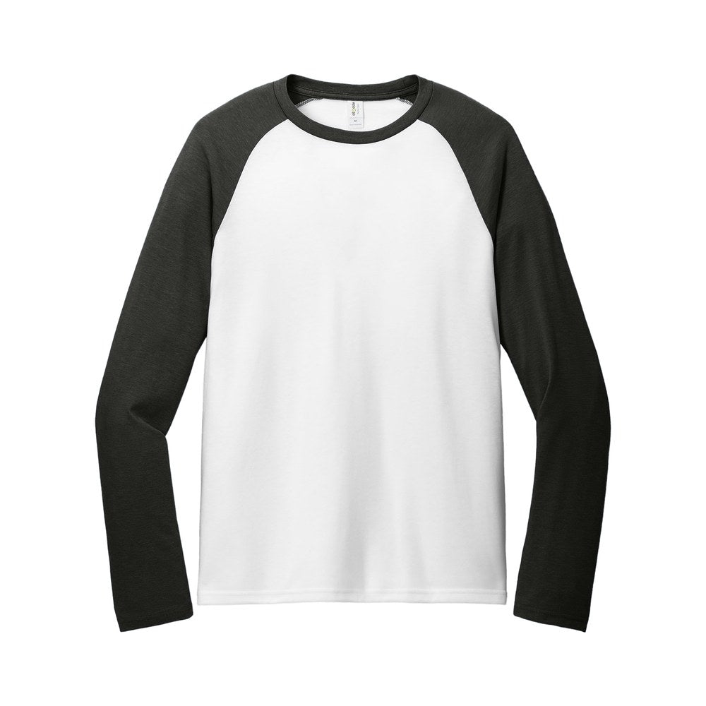 Space Black/Bright White