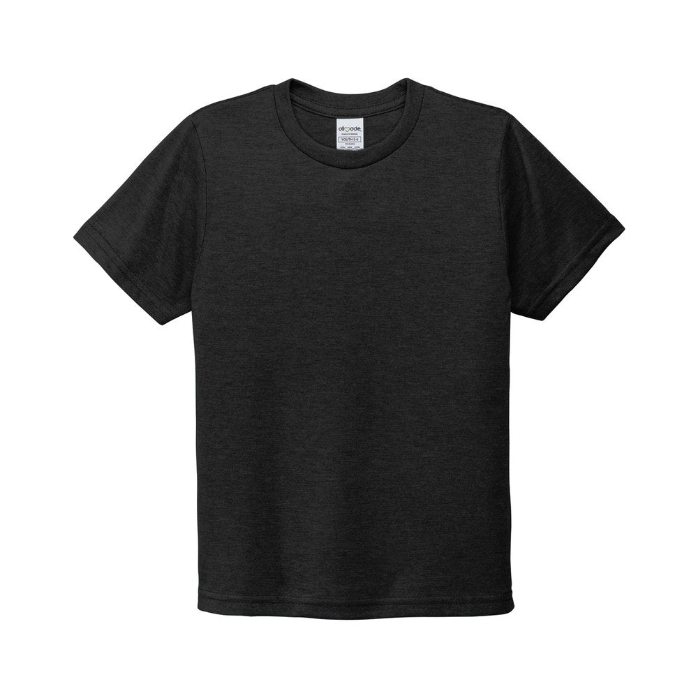 Space Black