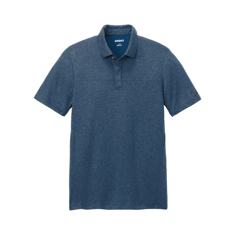 Spar Blue