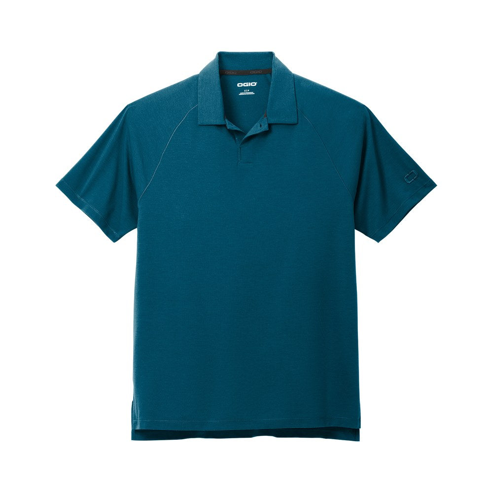 Spar Blue