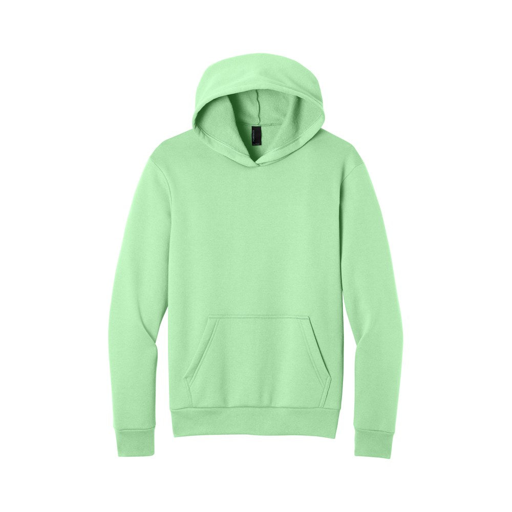 Spearmint