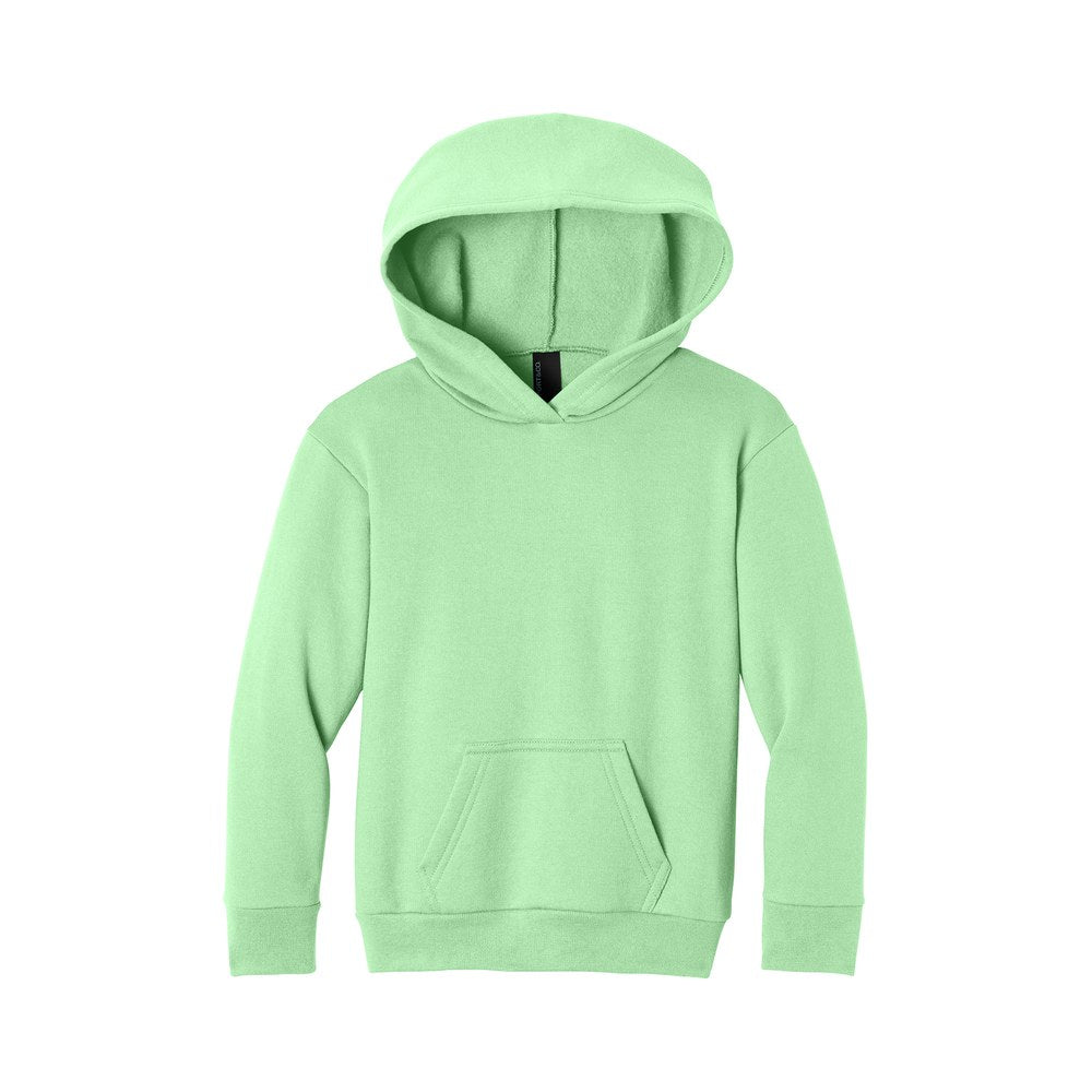 Spearmint