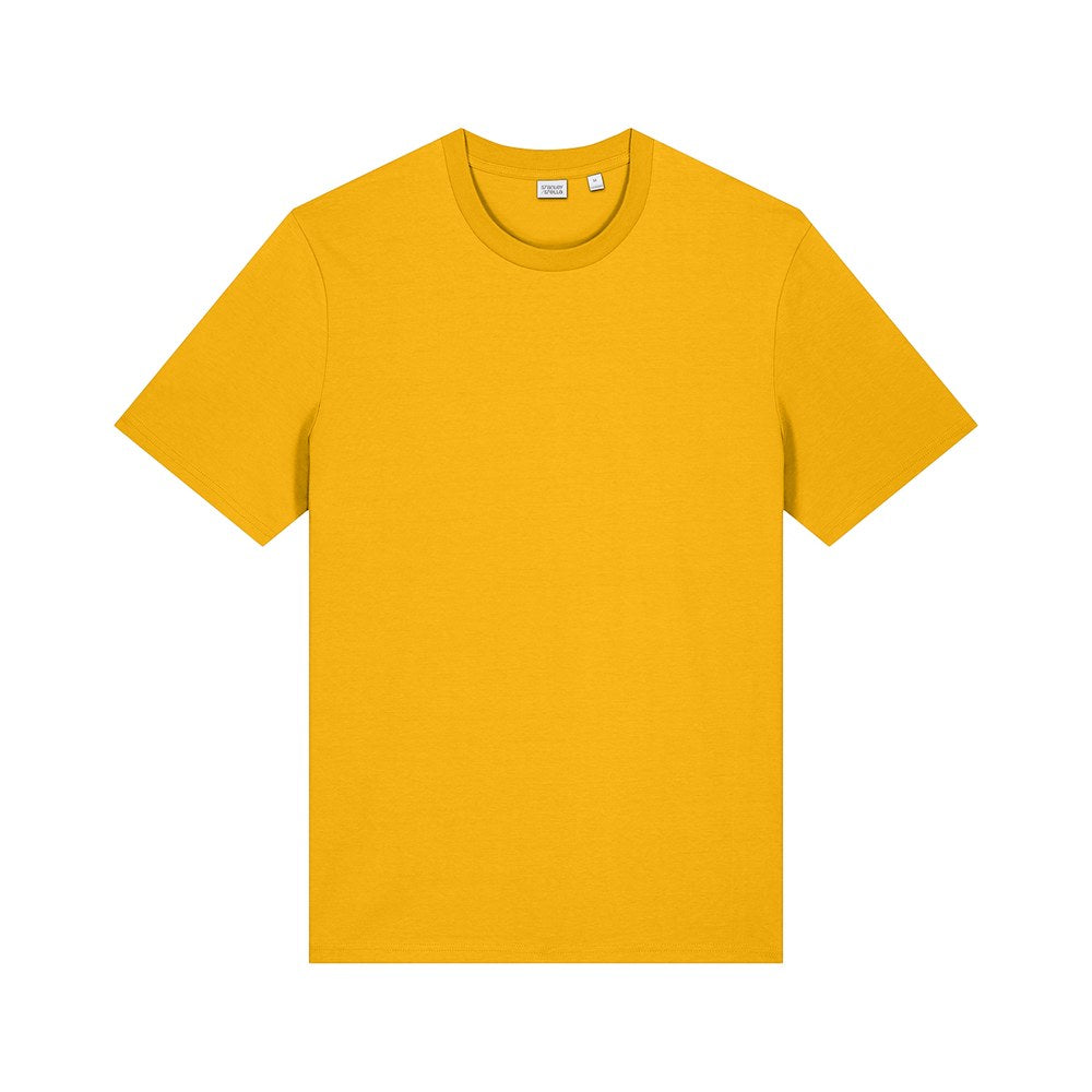 Spectra Yellow