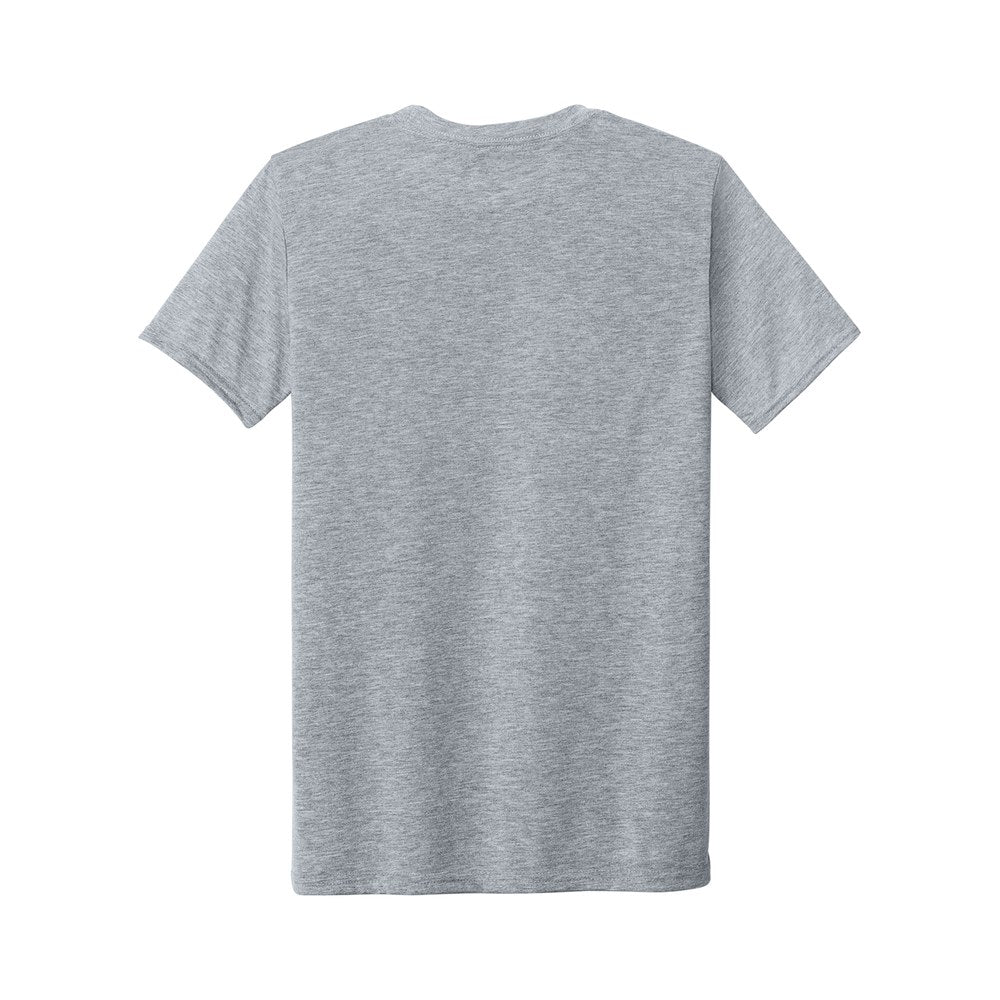 Sport Grey | Back