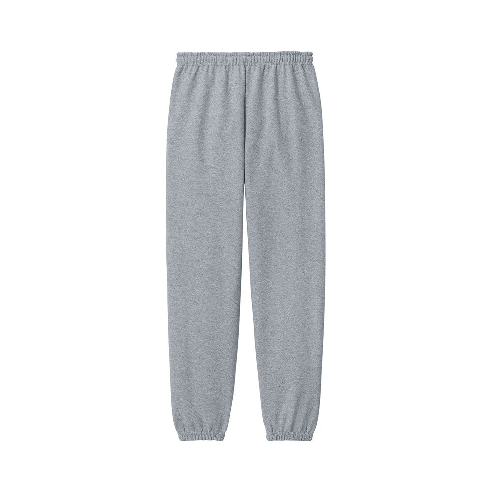 Sport Grey | Back