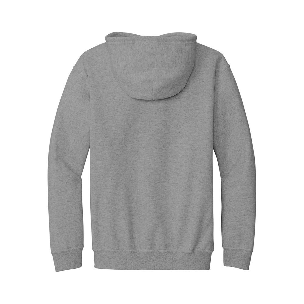 Sport Grey | Back