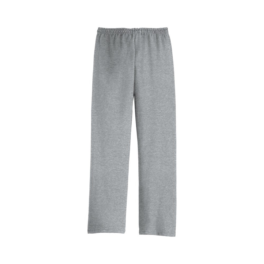 Sport Grey | Back
