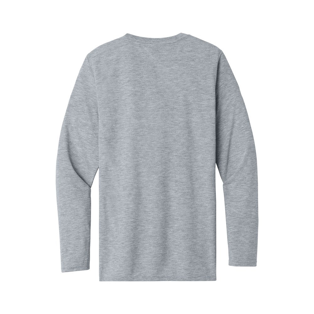 Sport Grey | Back