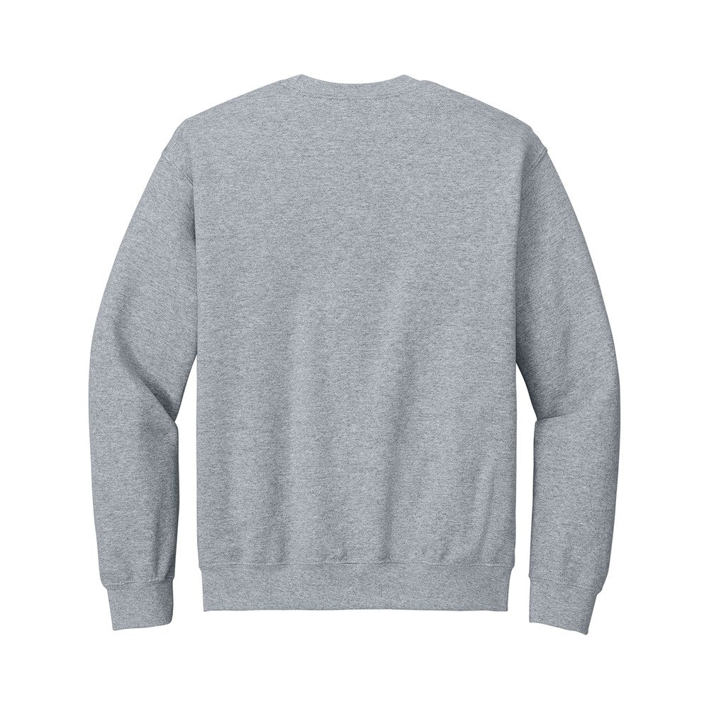 Sport Grey | Back