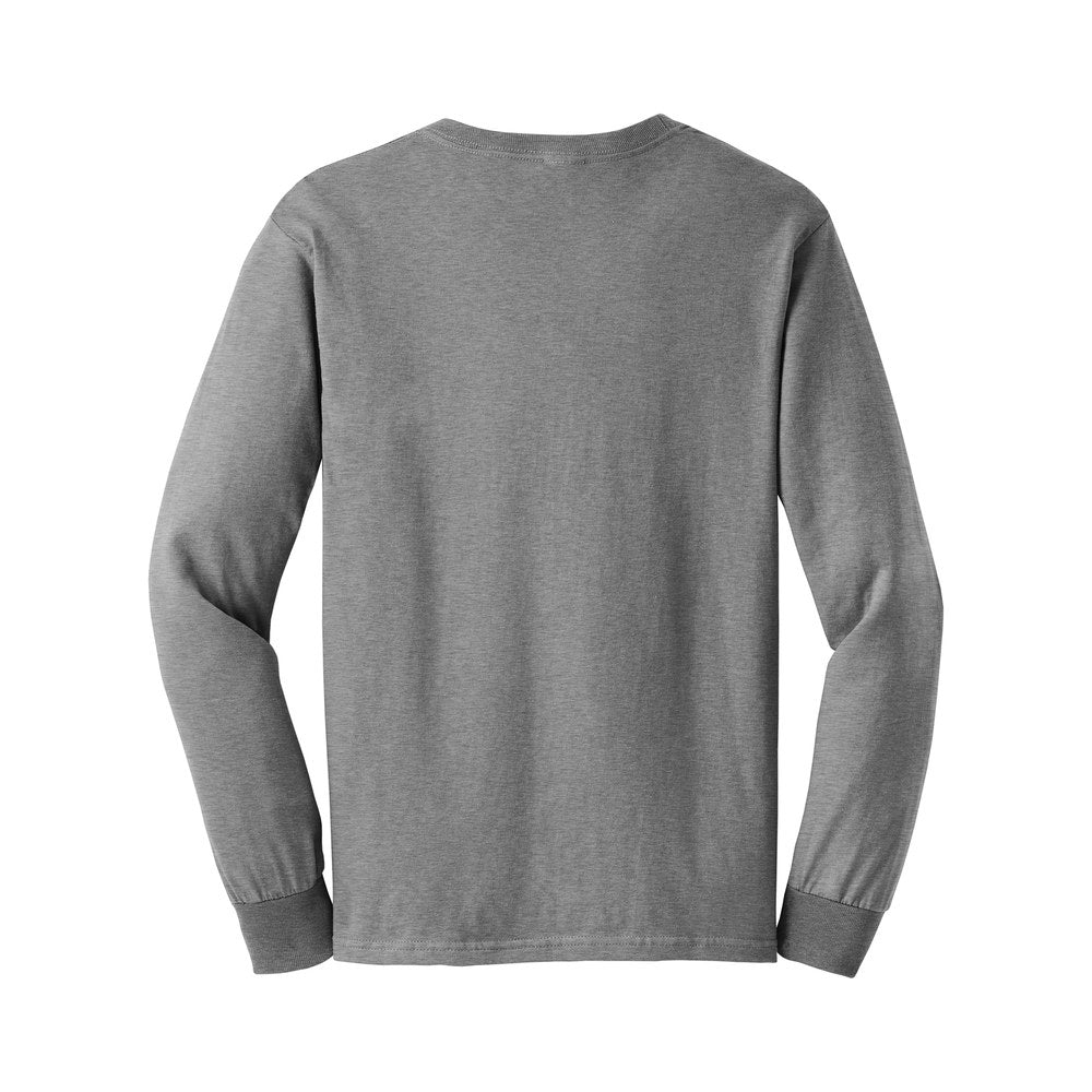 Sport Grey | Back