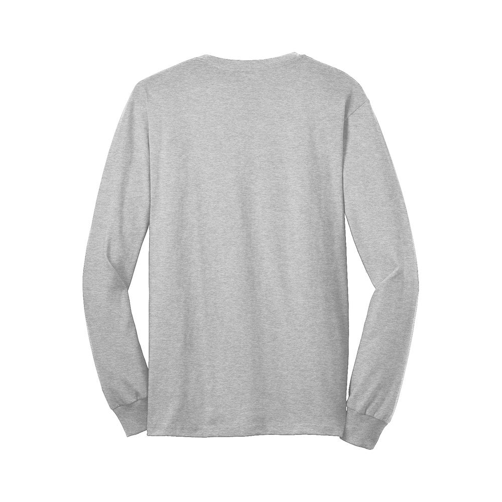 Sport Grey | Back
