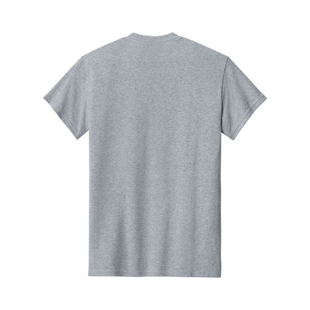 Sport Grey | Back