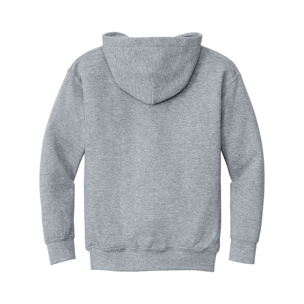 Sport Grey | Back