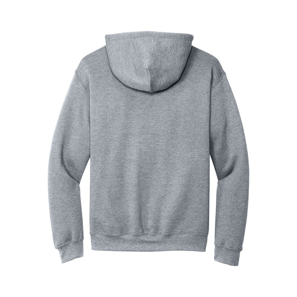 Sport Grey | Back