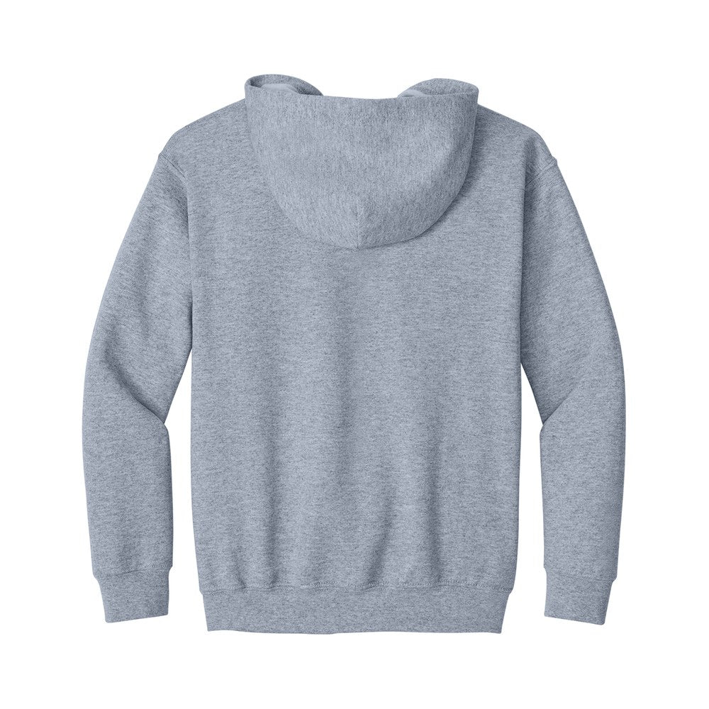 Sport Grey | Back