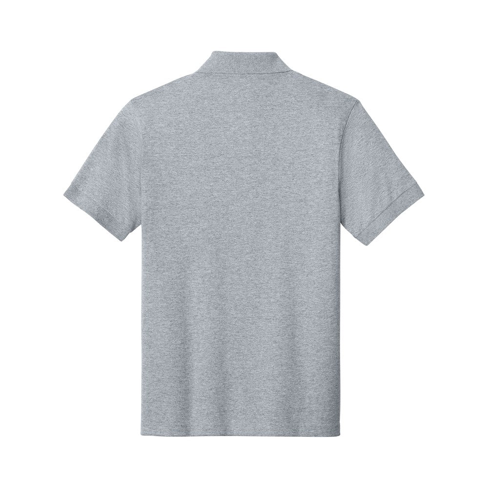 Sport Grey | Back