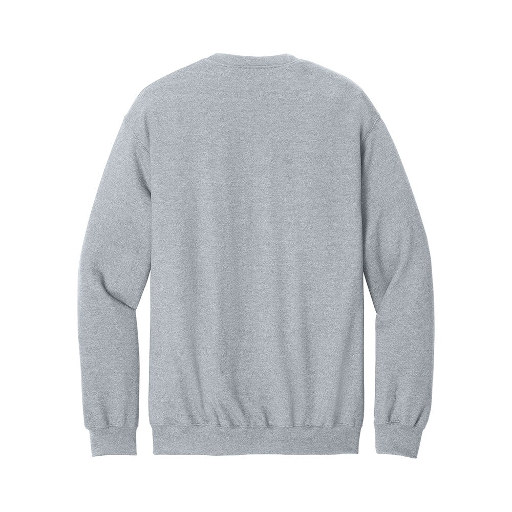 Sport Grey | Back