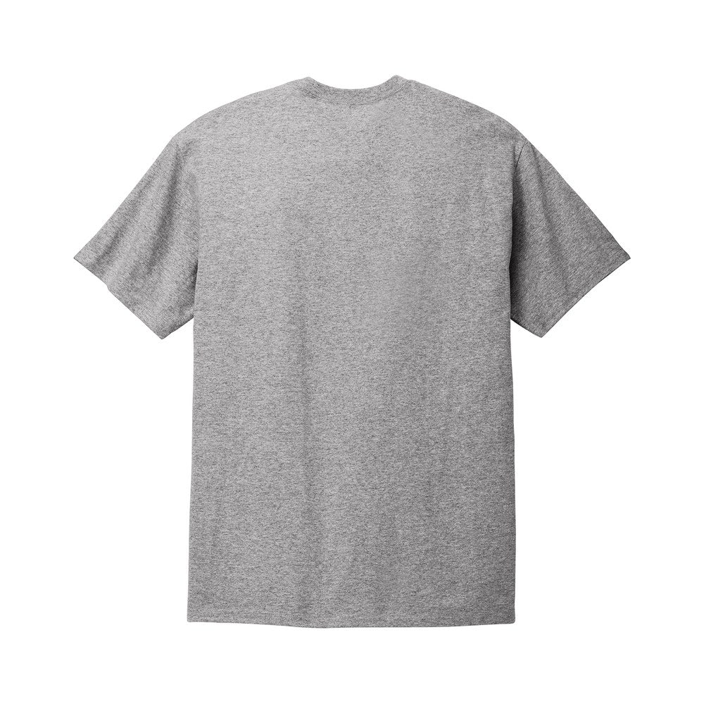 Sport Grey | Back