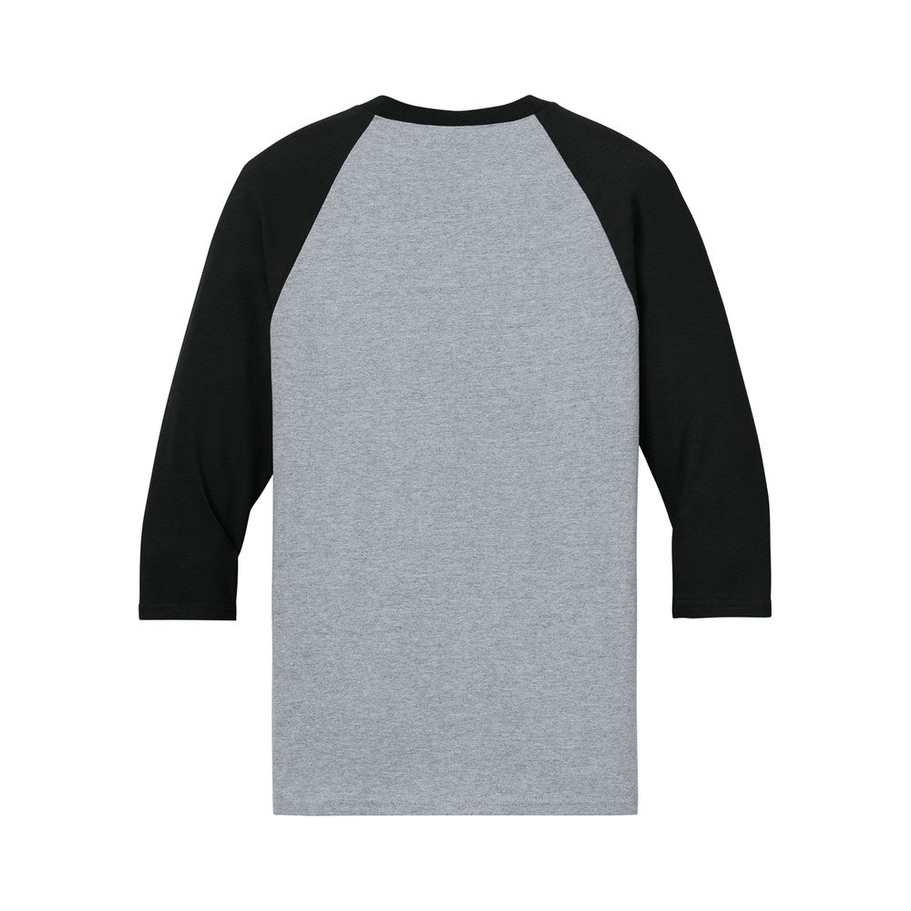 Sport Grey/Black | Back
