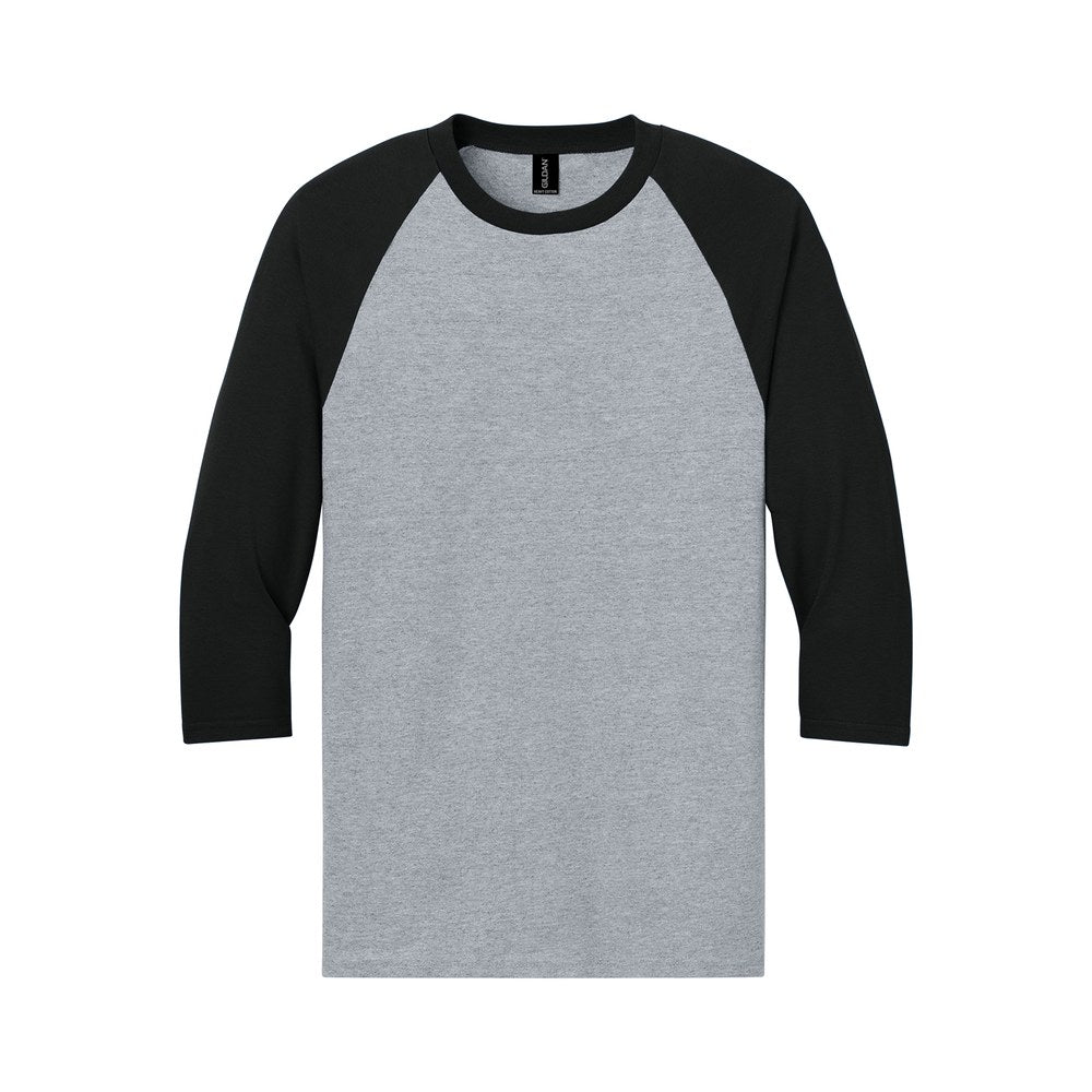 Sport Grey/Black