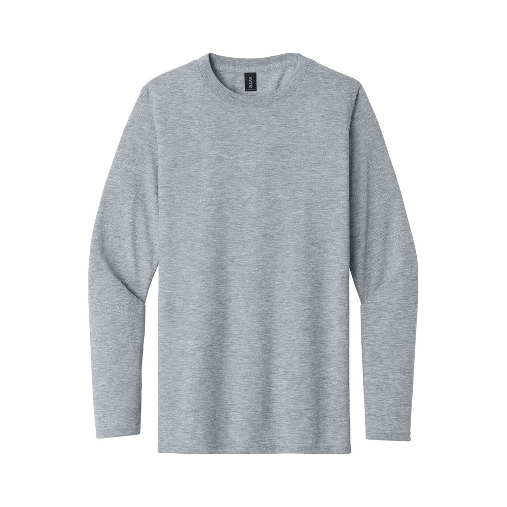 Sport Grey