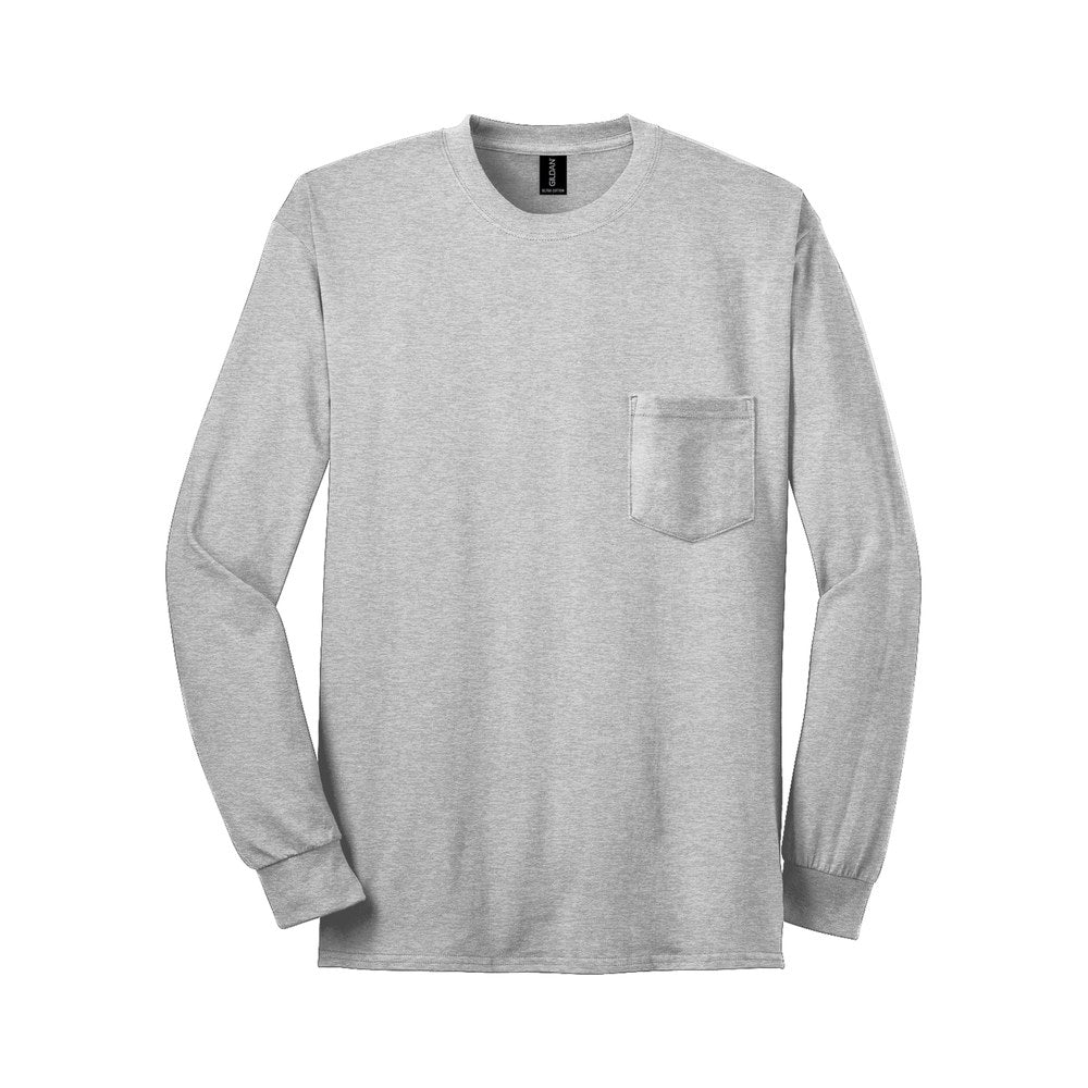 Sport Grey