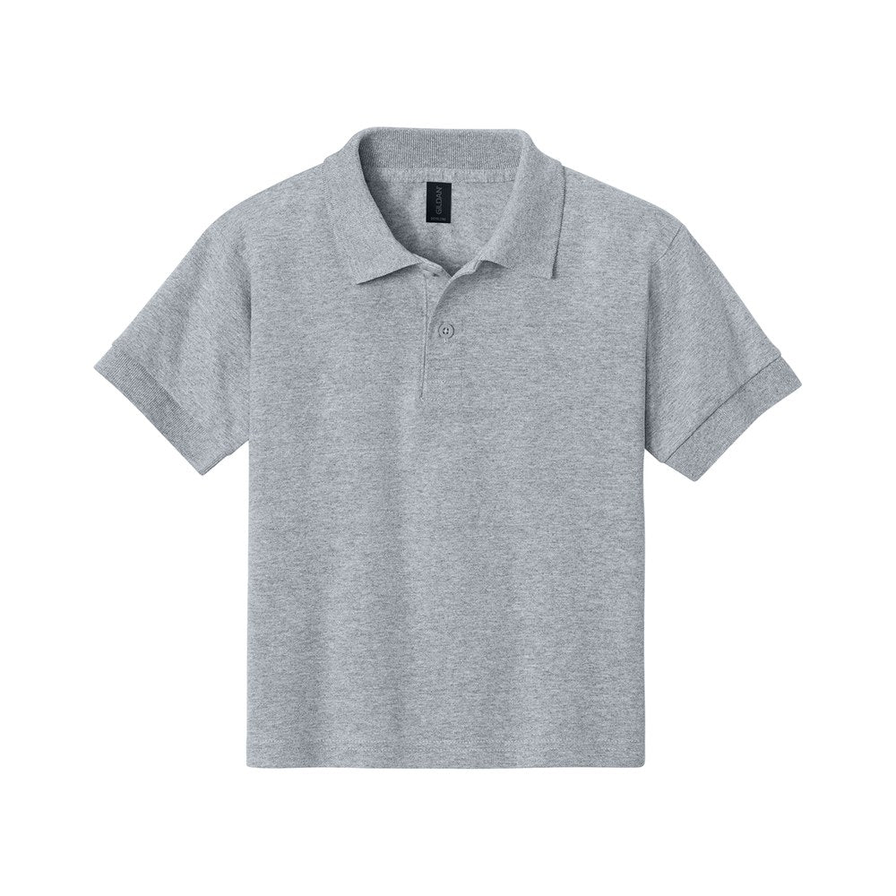 Sport Grey