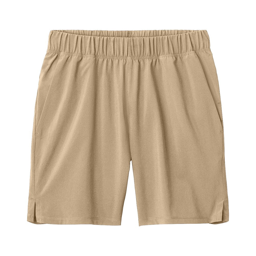 Sport Khaki