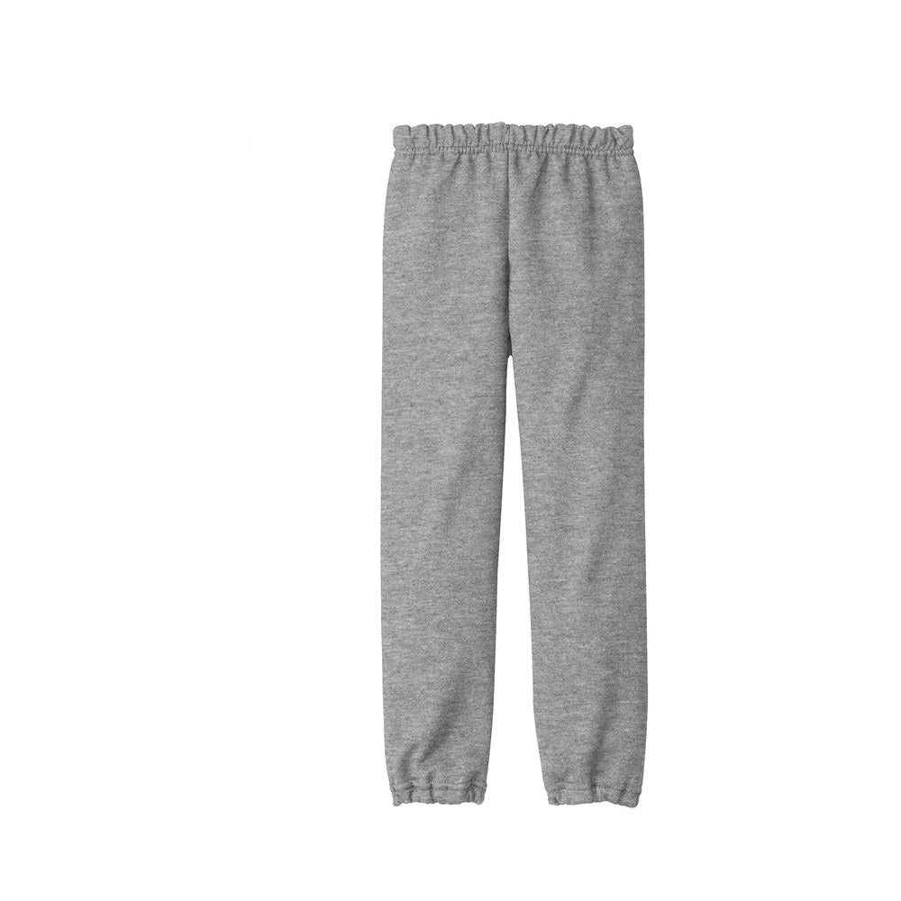 Sports Grey | Back