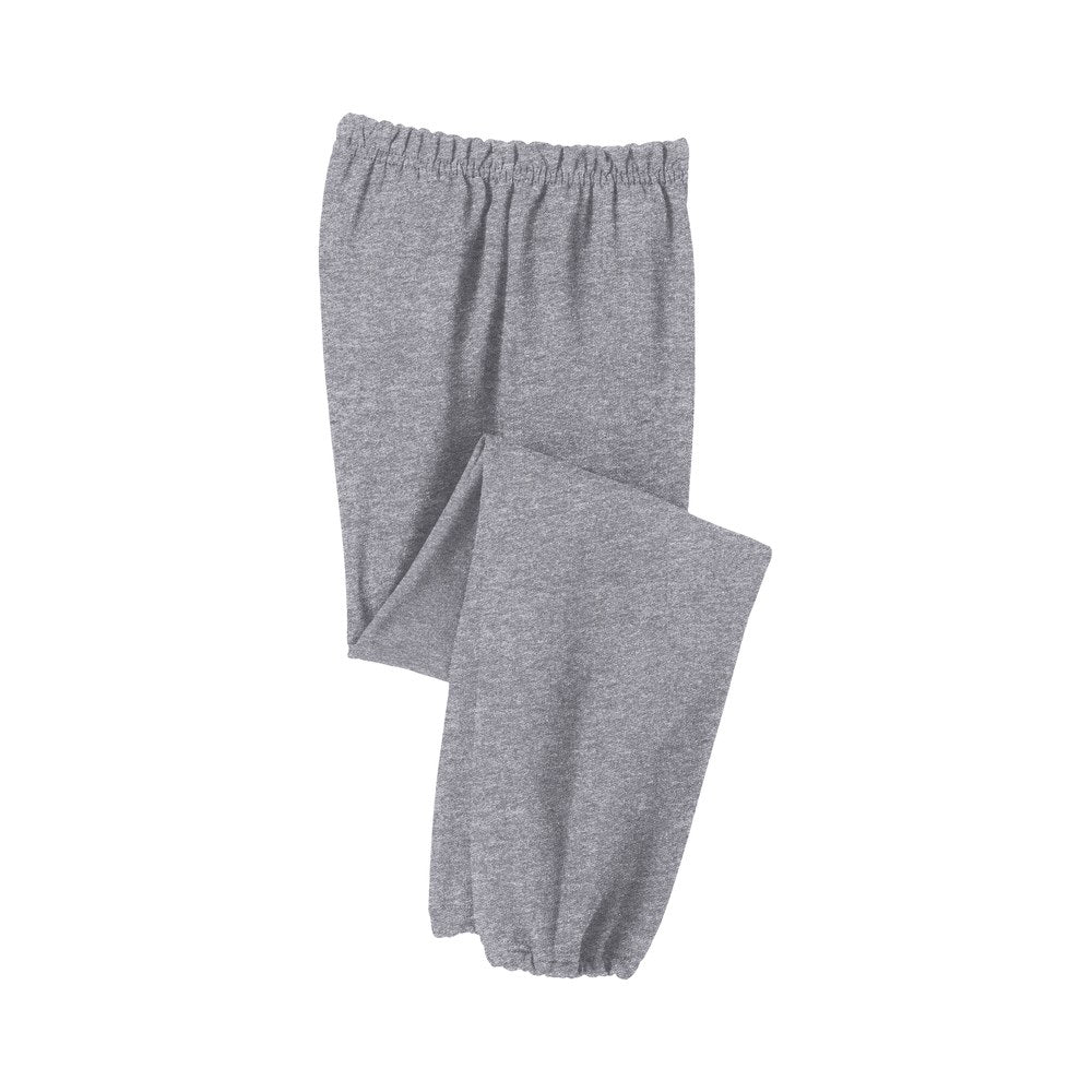 Sports Grey