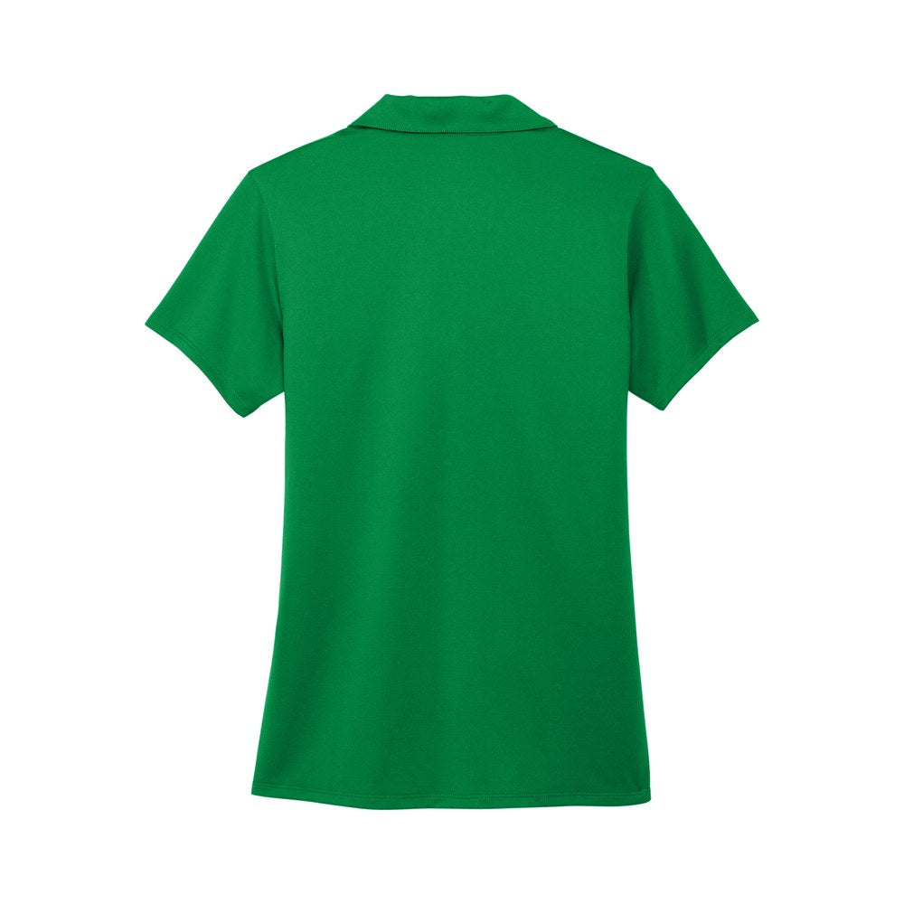 Spring Green | Back
