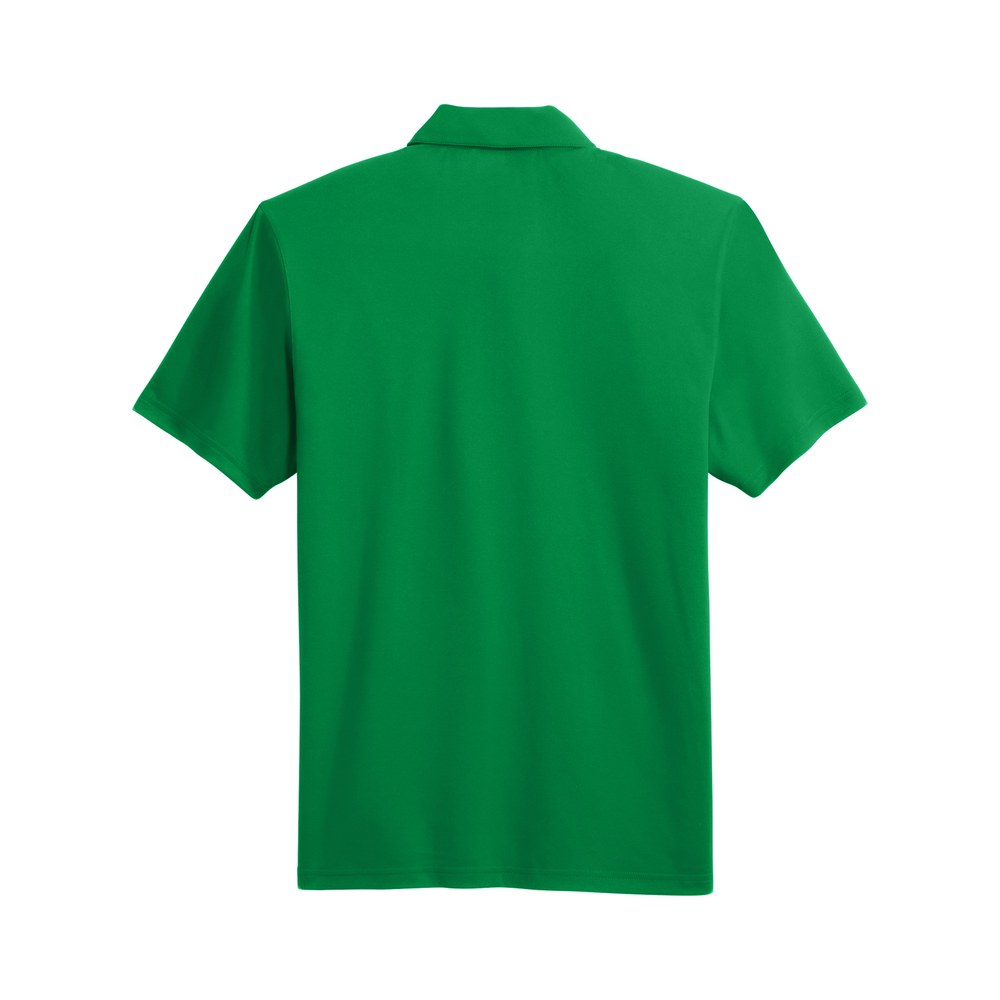Spring Green | Back