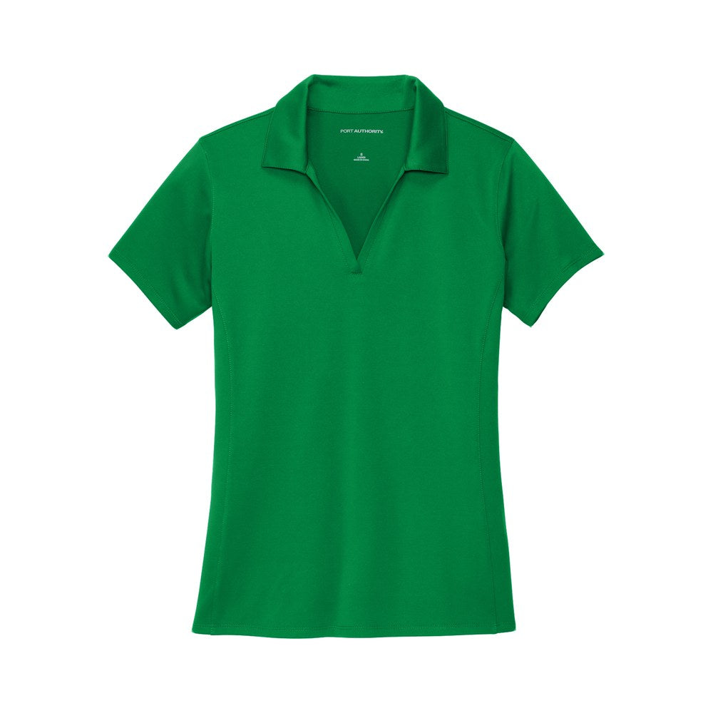 Spring Green