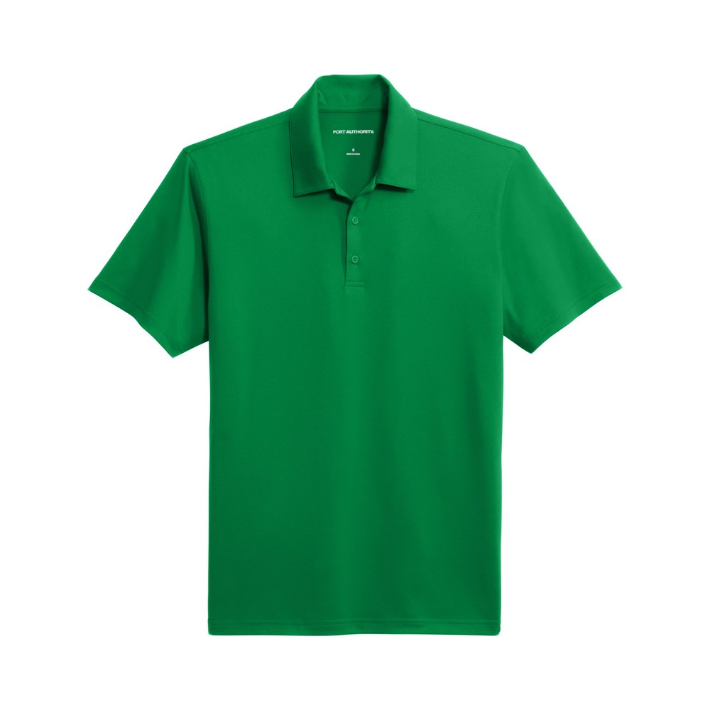 Spring Green