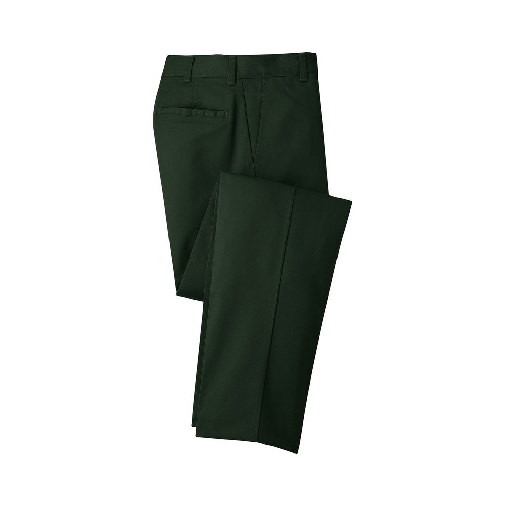 Spruce Green