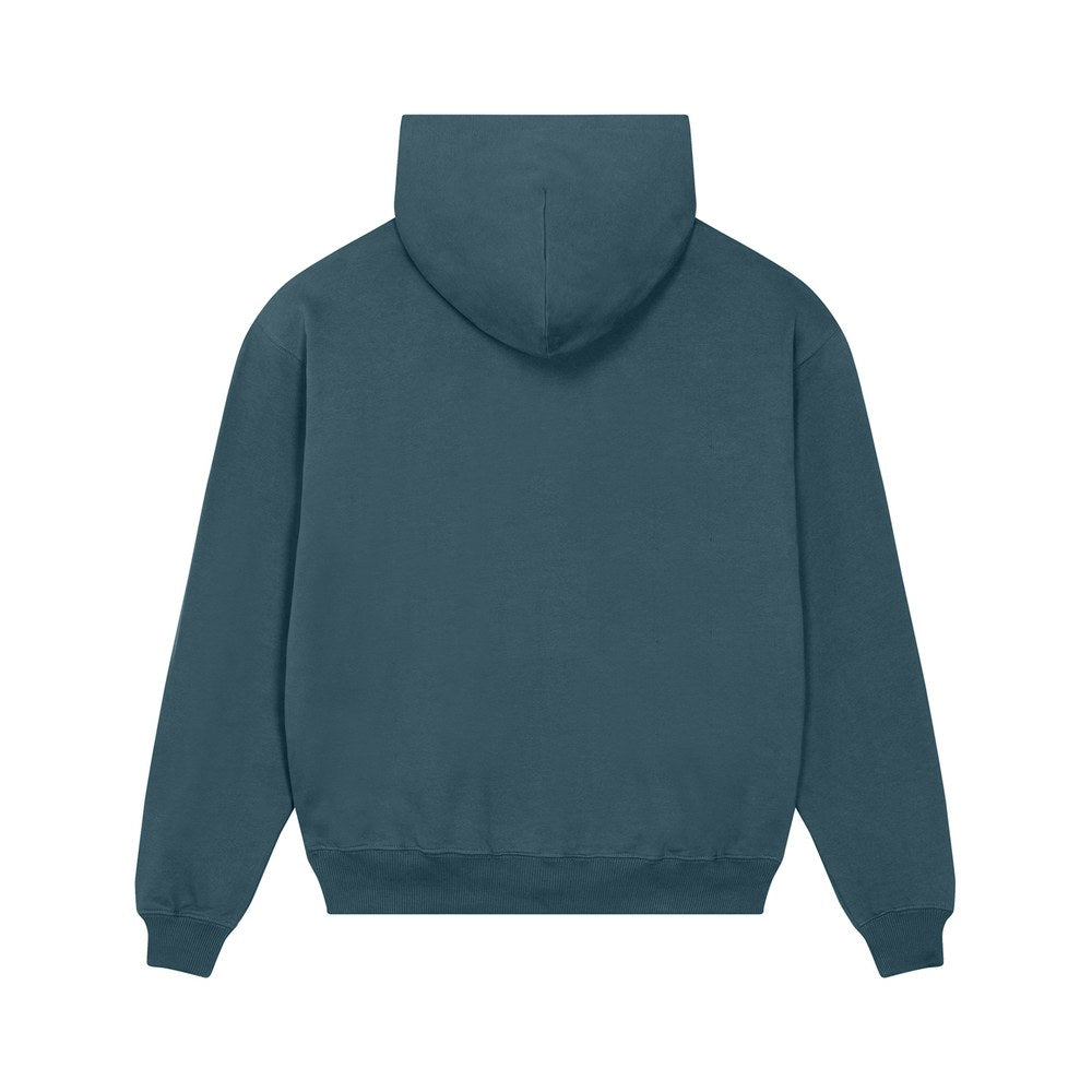 Stargazer | Back