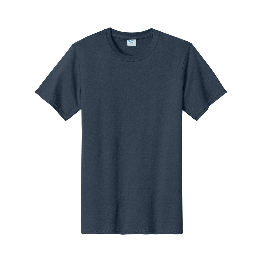 Steel Blue
