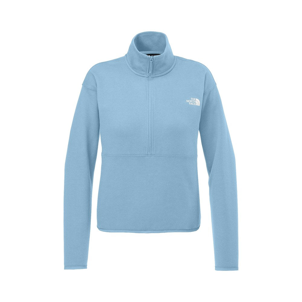 Steel Blue