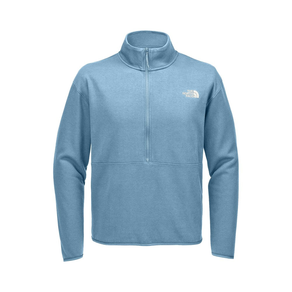 Steel Blue