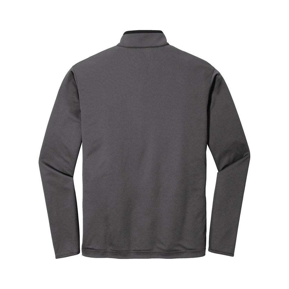 Steel Grey/Black | Back