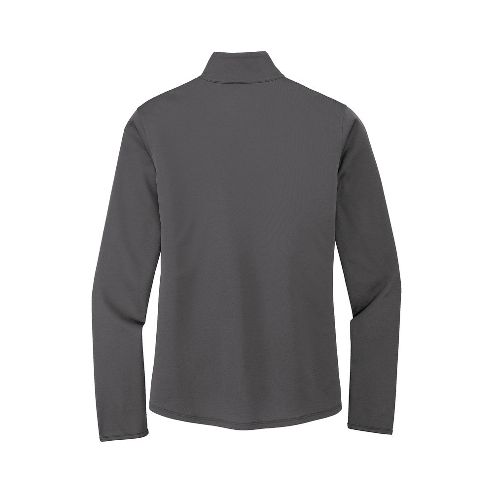 Steel Grey/Black | Back