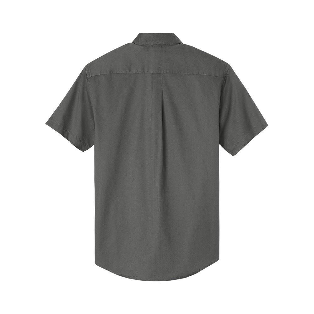 Steel Grey/Light Stone | Back
