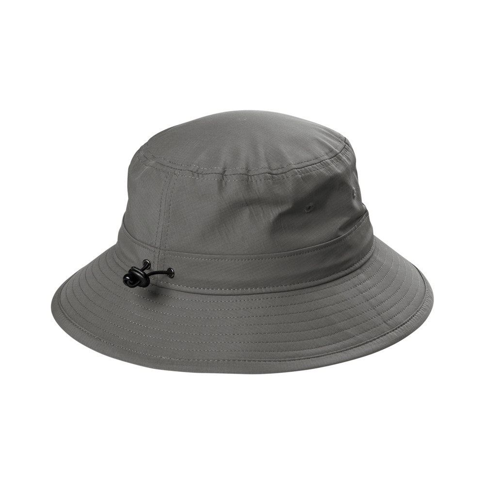 Sterling Grey | Back