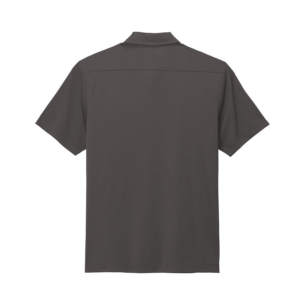 Sterling Grey | Back