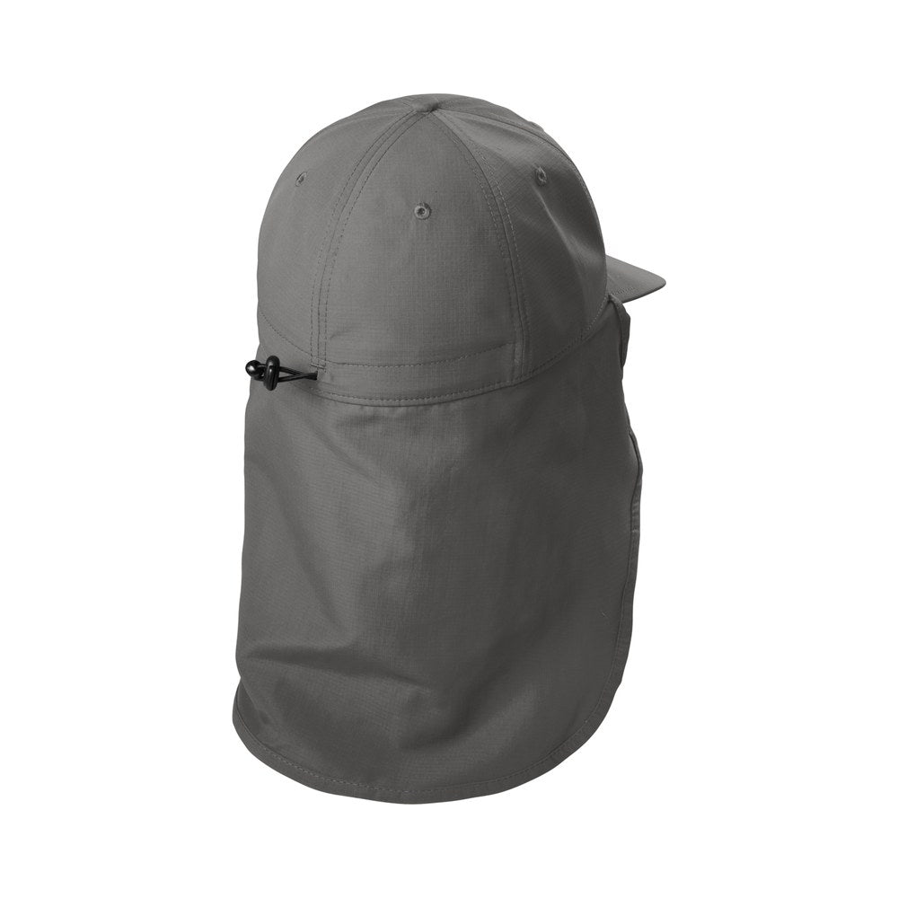 Sterling Grey | Back