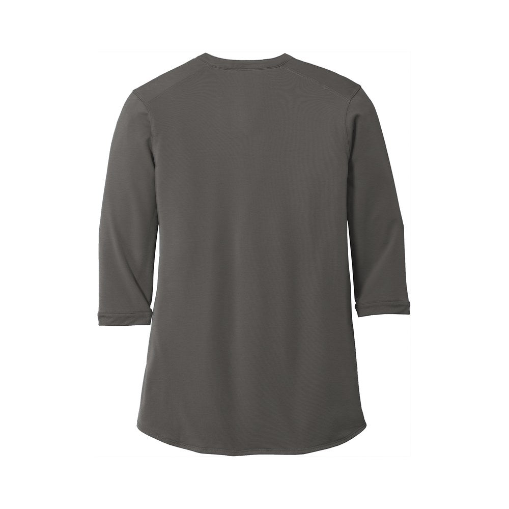 Sterling Grey | Back