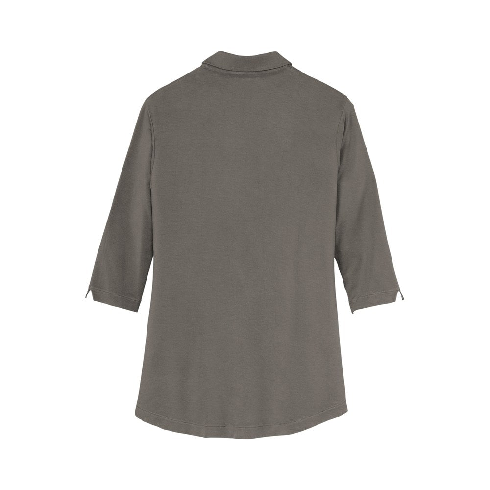Sterling Grey | Back
