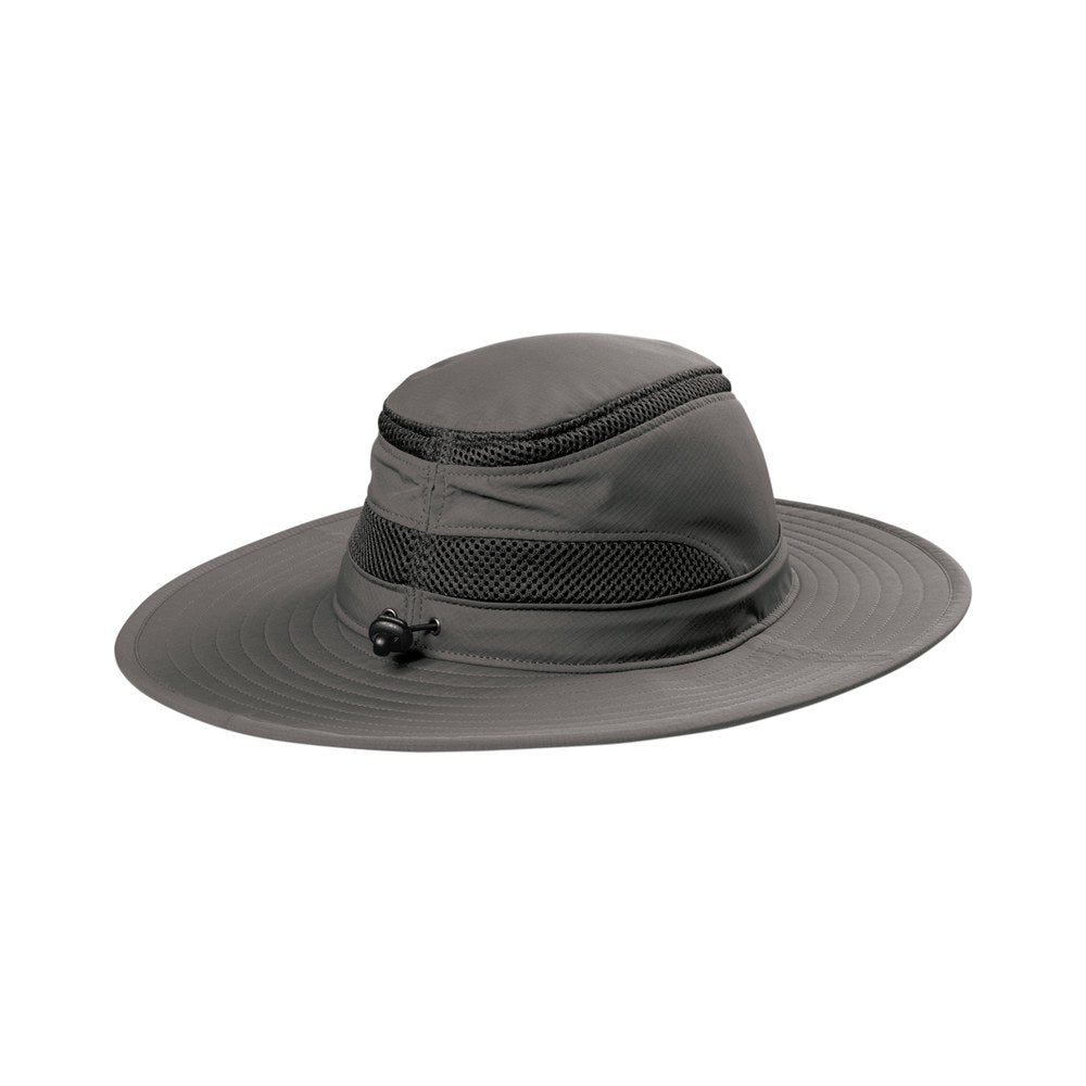 Sterling Grey | Back