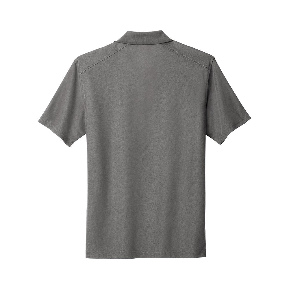 Sterling Grey | Back