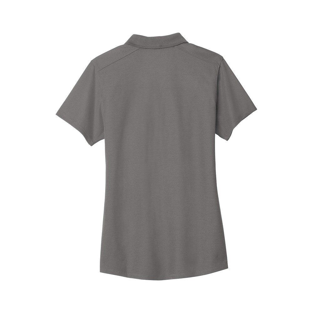 Sterling Grey | Back